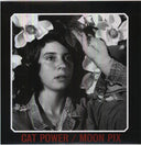 Cat Power - Moon Pix | Mint (M) Mint (M)