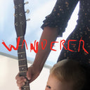 Cat Power - Wanderer (CD) | Mint (M) Mint (M)