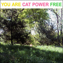 You Are Free [CD]