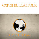 Catch Bull At Four: 50th Anniversary Edition (Remastered, Orange Vinyl) [Vinyl]