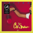 Cat Stevens - Izitso (Limited Edition, Brick & Mortar Exclusive, Lenticular Cover) [Vinyl]