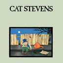 Cat Stevens - Teaser And The Firecat (50th Anniversary Edition, Remastered) [Import] |