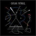 CATALINA MATORRAL - Catalina Matorral |