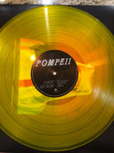 Cate Le Bon - Pompeii | Mint (M) Mint (M)