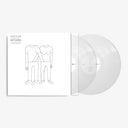 Catfish And The Bottlemen - The Balcony (10 Year Anniversary) [Ultra Clear 2 LP] [Vinyl]