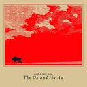 CATH & PHIL TYLER - The Ox and the Ax |
