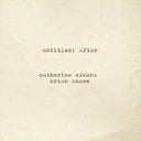 untitled: after [CD]