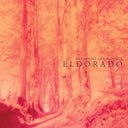CATHERINE GRAINDORGE - Eldorado |