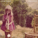CATHERINE GRAINDORGE - Songs for the Dead |