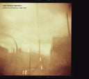 CATHERINE GRAINDORGE/HUGO RACE - Long Distance Operators |