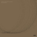 Catherine Lamb X Ghost Ensemble - Interius/Exterius [LP] [Vinyl]
