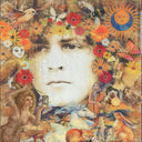 Catherine Lambert - Beltane (Tales from the Book of Time) The Music of Marc Bolan [Vinyl]