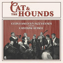 Cat & The Hounds [Vinyl]