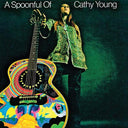 A Spoonful Of... [CD]