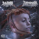 Break [CD]