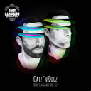 CATZ 'N DOGZ - Body Language 12 |