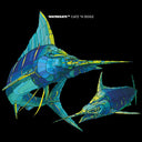 CATZ 'N DOGZ - Watergate 22 |