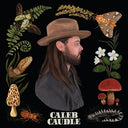 Sweet Critters [Vinyl]