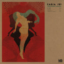 Causa Sui - Vibraciones Doradas |
