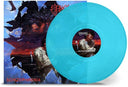 Schizophrenia (Curacao Colored Vinyl) [Vinyl]