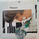 Threace | Mint (M) Mint (M)