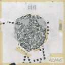 Allways [Vinyl]