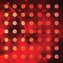 Cave In - Creative Eclipses (Reissue) *PRE-ORDER 8/15/25*(Blood Red Vinyl) | Mint (M) Mint (M)