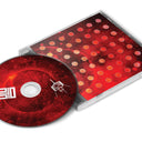 Creative Eclipses (Reissue) |