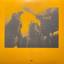 (PRE-ORDER 12/19/2025) Final Transmission (VINYL) | Mint (M) Mint (M)