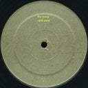 (PRE-ORDER 12/19/2025) Final Transmission (VINYL) | Mint (M) Mint (M)