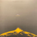 (PRE-ORDER 12/19/2025) Final Transmission (VINYL) | Mint (M) Mint (M)