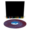 Cave In - The Sacrifice Poles (Reissue Galaxy VINYL) | Mint (M) Mint (M)