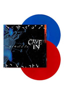 Until Your Heart Stops (Color Vinyl 2LP) | Mint (M) Mint (M)