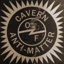 Cavern Of Anti-Matter - Void Beats/Invocation Trex [Vinyl]
