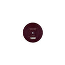 CAZUMA & ANDREAS - Eld & Djupa Vatten |