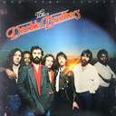 Vinyl - Sealed 12" LP - Doobie Brothers - One Step Closer