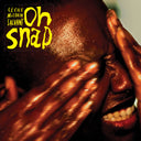 Cécile McLorin Salvant - Oh Snap |