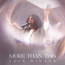More Than This |
