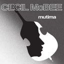 Mutima [Vinyl]