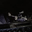 CECILIA - Adoration |