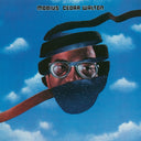 Cedar Walton - Mobius |