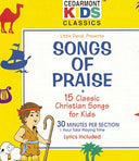 Songs Of Praise |