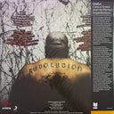 Cee-Lo - Cee-Lo Green And His Perfect Imperfections (VMP COLOR VINYL) | Mint (M) Mint (M)