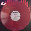 Cee-Lo - Cee-Lo Green And His Perfect Imperfections (VMP COLOR VINYL) | Mint (M) Mint (M)