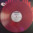 Cee-Lo - Cee-Lo Green And His Perfect Imperfections (VMP COLOR VINYL) | Mint (M) Mint (M)