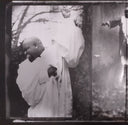 Cee-Lo - Cee-Lo Green And His Perfect Imperfections (VMP COLOR VINYL) | Mint (M) Mint (M)