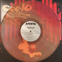 Cee-Lo - Cee-Lo Green And His Perfect Imperfections (VMP COLOR VINYL) | Mint (M) Mint (M)