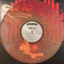 Cee-Lo - Cee-Lo Green And His Perfect Imperfections (VMP COLOR VINYL) | Mint (M) Mint (M)