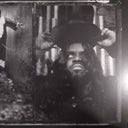 Cee-Lo - Cee-Lo Green And His Perfect Imperfections (VMP COLOR VINYL) | Mint (M) Mint (M)