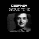 CEEPHAX - Drive Time |